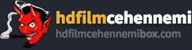 Romantikfilmlerifullhd