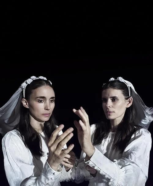 Bucking Fastard film posteri