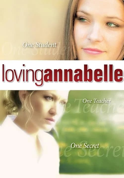 Loving Annabelle
