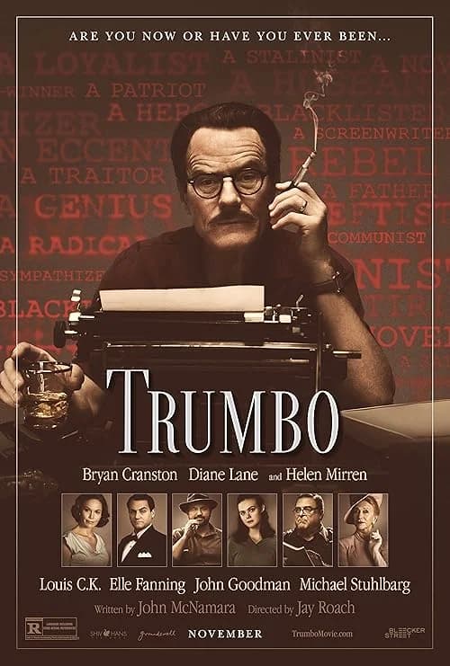 Trumbo